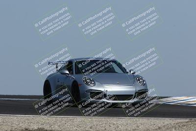 media/May-10-2025-Light Speed Track Events (Sat) [[c99cd30d1b]]/Green Group/Turn 2/